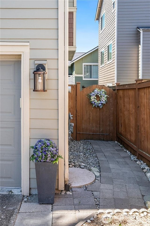 14532 15th Pl W, Lynnwood, WA 98087 - photo 4