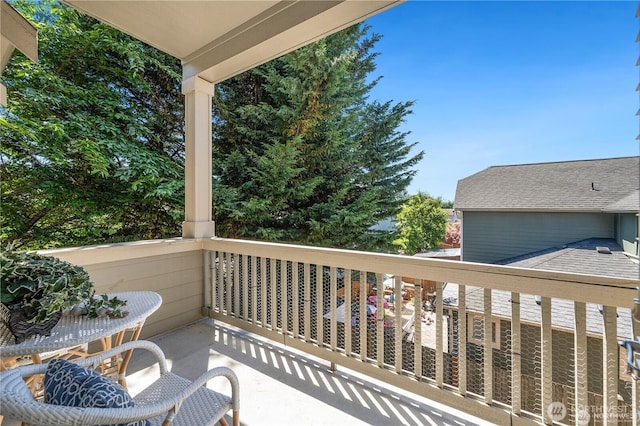 14532 15th Pl W, Lynnwood, WA 98087 - photo 17