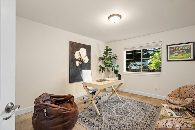 14532 15th Pl W, Lynnwood, WA 98087 - photo 18