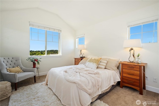 14532 15th Pl W, Lynnwood, WA 98087 - photo 19