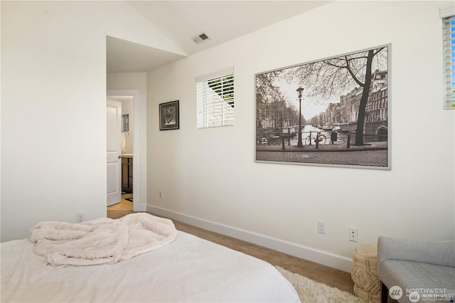 14532 15th Pl W, Lynnwood, WA 98087 - photo 20