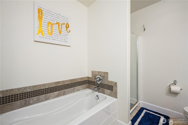 14532 15th Pl W, Lynnwood, WA 98087 - photo 21