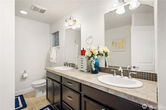 14532 15th Pl W, Lynnwood, WA 98087 - photo 22