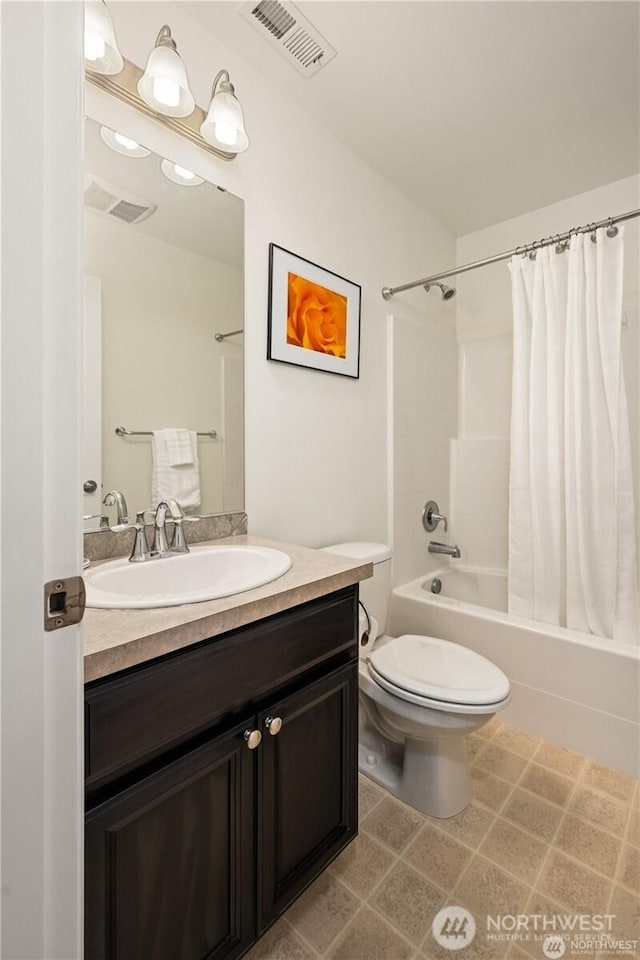 14532 15th Pl W, Lynnwood, WA 98087 - photo 23
