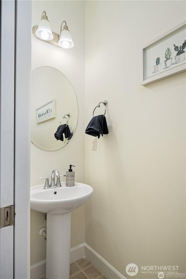 14532 15th Pl W, Lynnwood, WA 98087 - photo 24