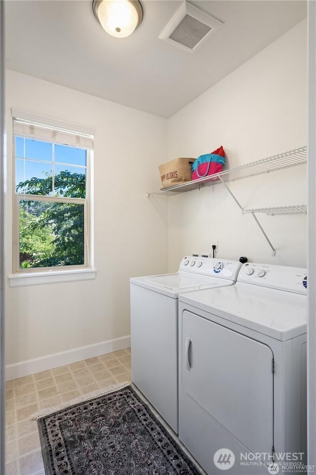 14532 15th Pl W, Lynnwood, WA 98087 - photo 25