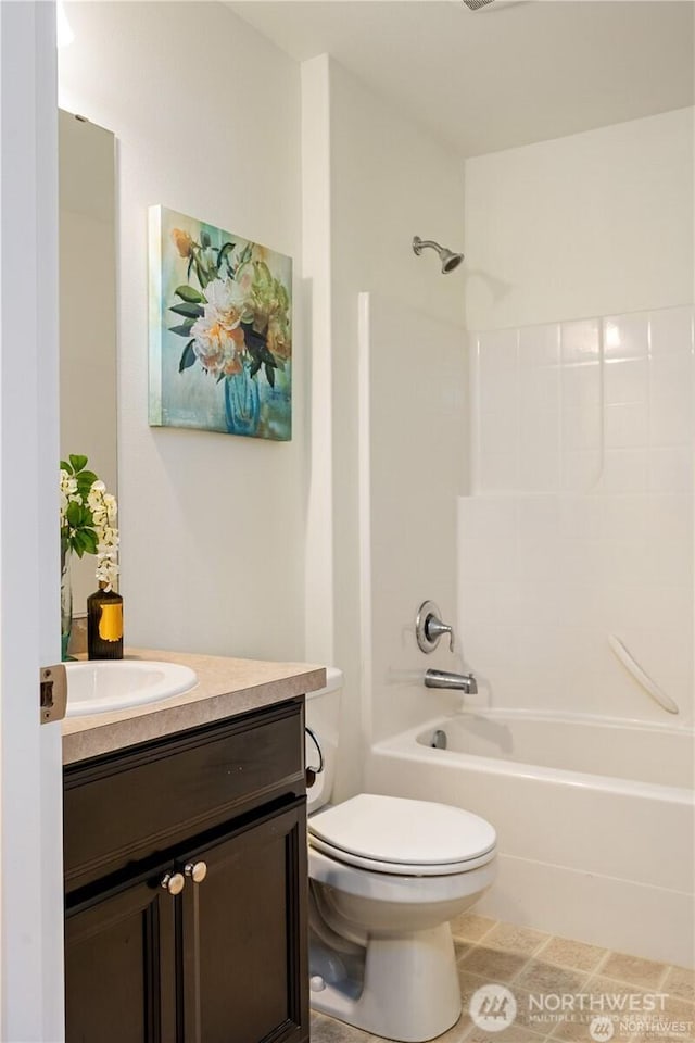 14532 15th Pl W, Lynnwood, WA 98087 - photo 28
