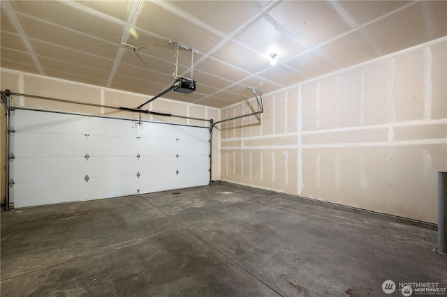 14532 15th Pl W, Lynnwood, WA 98087 - photo 29