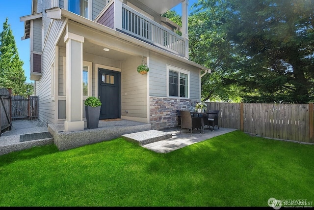 14532 15th Pl W, Lynnwood, WA 98087 - photo 30
