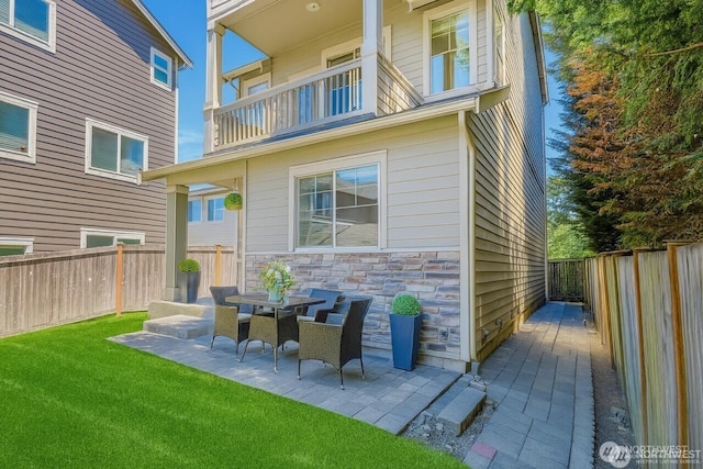14532 15th Pl W, Lynnwood, WA 98087 - photo 31