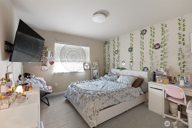 12709 Emerald Ridge Blvd E, Puyallup, WA 98374 - photo 5
