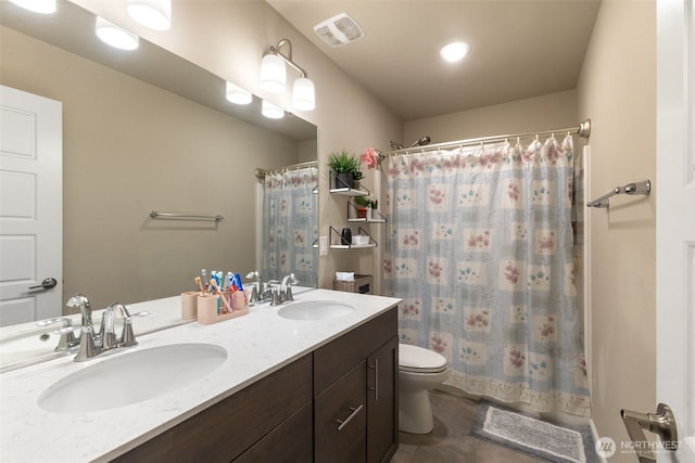 12709 Emerald Ridge Blvd E, Puyallup, WA 98374 - photo 6