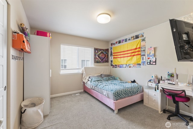12709 Emerald Ridge Blvd E, Puyallup, WA 98374 - photo 7