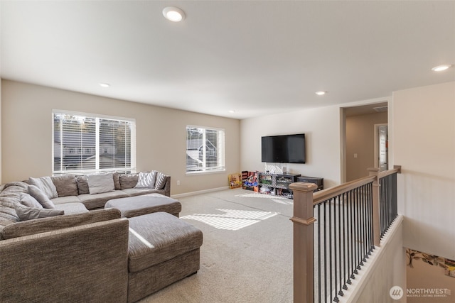 12709 Emerald Ridge Blvd E, Puyallup, WA 98374 - photo 10