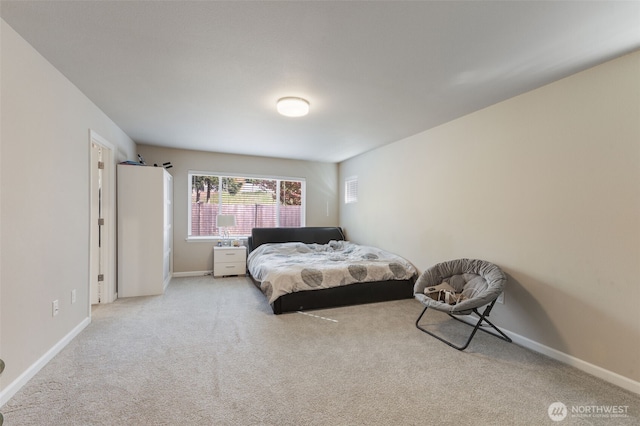 12709 Emerald Ridge Blvd E, Puyallup, WA 98374 - photo 11