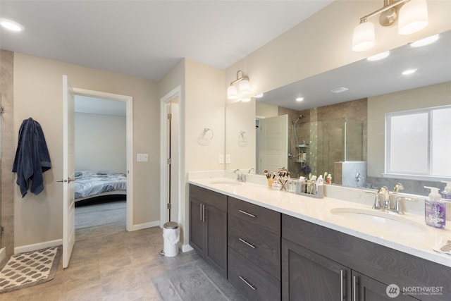 12709 Emerald Ridge Blvd E, Puyallup, WA 98374 - photo 12