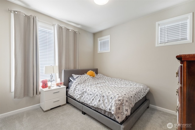 12709 Emerald Ridge Blvd E, Puyallup, WA 98374 - photo 14