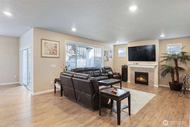 12709 Emerald Ridge Blvd E, Puyallup, WA 98374 - photo 15