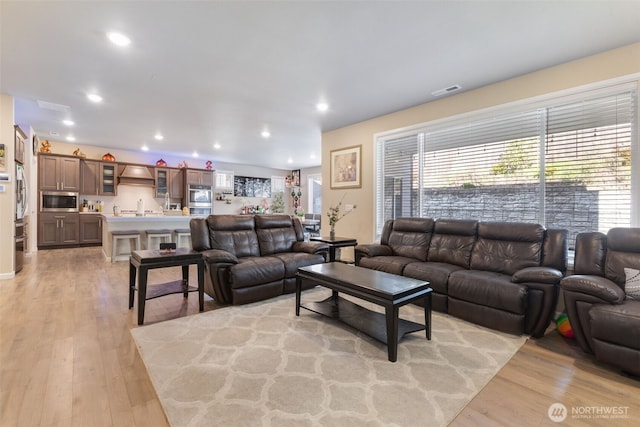 12709 Emerald Ridge Blvd E, Puyallup, WA 98374 - photo 16