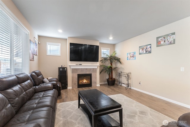 12709 Emerald Ridge Blvd E, Puyallup, WA 98374 - photo 17