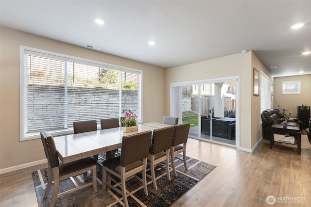 12709 Emerald Ridge Blvd E, Puyallup, WA 98374 - photo 18