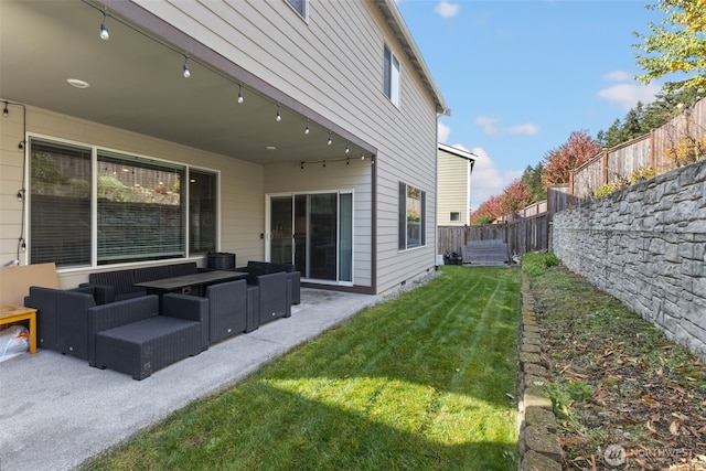 12709 Emerald Ridge Blvd E, Puyallup, WA 98374 - photo 20