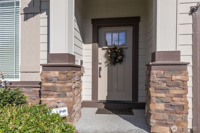 12709 Emerald Ridge Blvd E, Puyallup, WA 98374 - photo 21