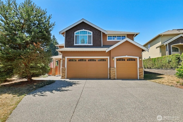21012 33rd Pl W, Lynnwood, WA 98036 - photo 1