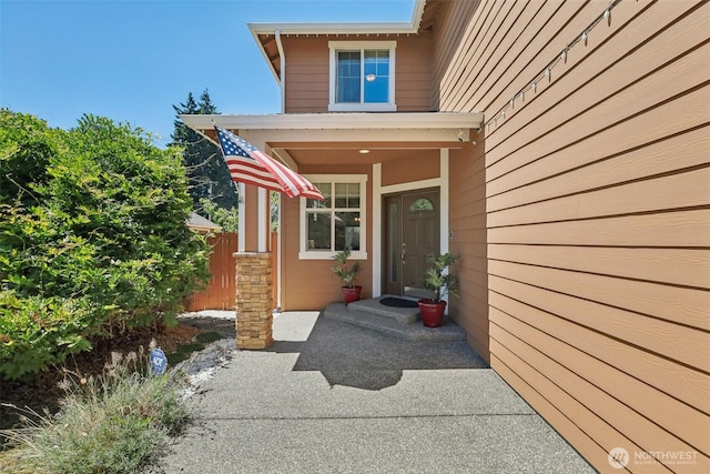 21012 33rd Pl W, Lynnwood, WA 98036 - photo 2