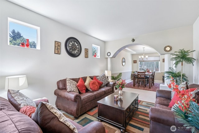 21012 33rd Pl W, Lynnwood, WA 98036 - photo 3