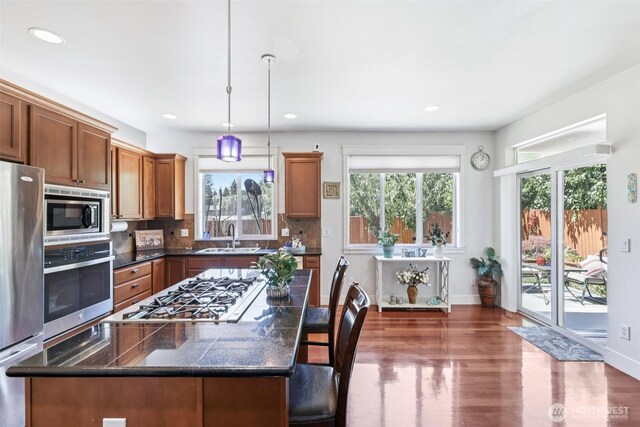 21012 33rd Pl W, Lynnwood, WA 98036 - photo 8