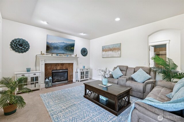 21012 33rd Pl W, Lynnwood, WA 98036 - photo 9