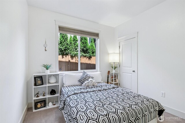 21012 33rd Pl W, Lynnwood, WA 98036 - photo 11