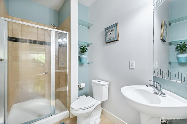 21012 33rd Pl W, Lynnwood, WA 98036 - photo 12