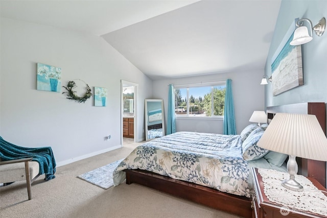 21012 33rd Pl W, Lynnwood, WA 98036 - photo 13