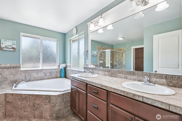 21012 33rd Pl W, Lynnwood, WA 98036 - photo 15