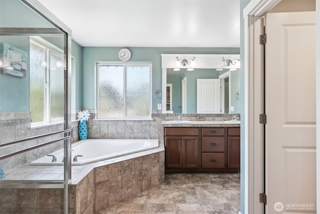 21012 33rd Pl W, Lynnwood, WA 98036 - photo 16