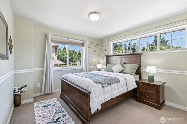 21012 33rd Pl W, Lynnwood, WA 98036 - photo 18