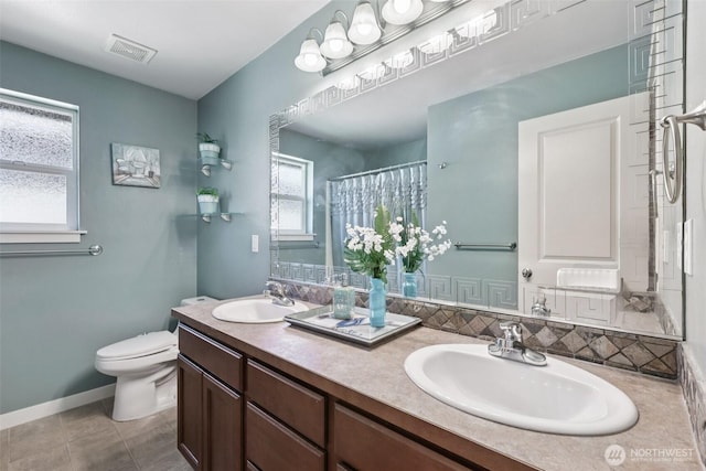 21012 33rd Pl W, Lynnwood, WA 98036 - photo 21