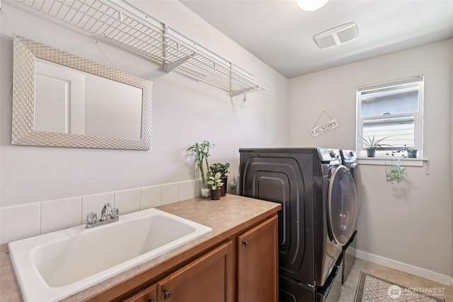 21012 33rd Pl W, Lynnwood, WA 98036 - photo 24