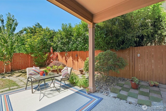21012 33rd Pl W, Lynnwood, WA 98036 - photo 25
