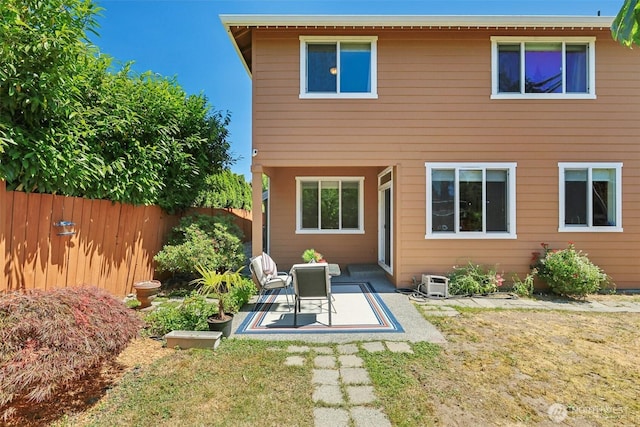21012 33rd Pl W, Lynnwood, WA 98036 - photo 26