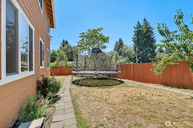 21012 33rd Pl W, Lynnwood, WA 98036 - photo 27