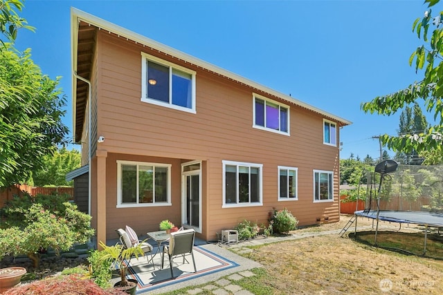 21012 33rd Pl W, Lynnwood, WA 98036 - photo 28