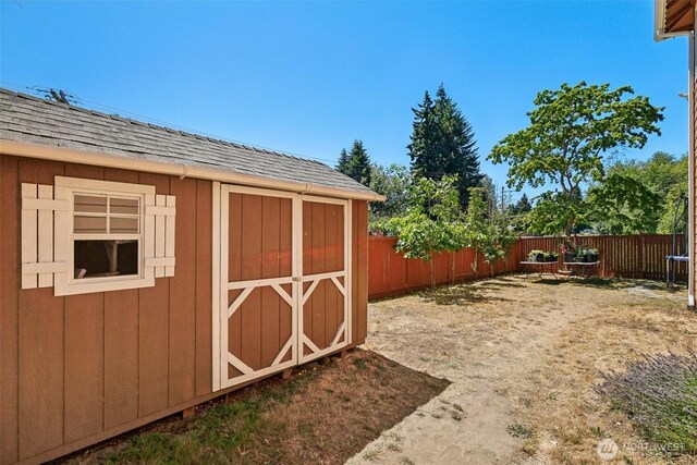 21012 33rd Pl W, Lynnwood, WA 98036 - photo 29