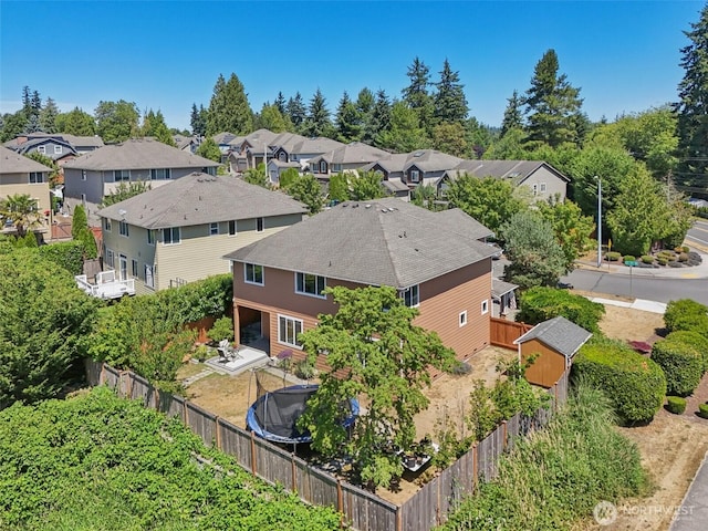 21012 33rd Pl W, Lynnwood, WA 98036 - photo 30