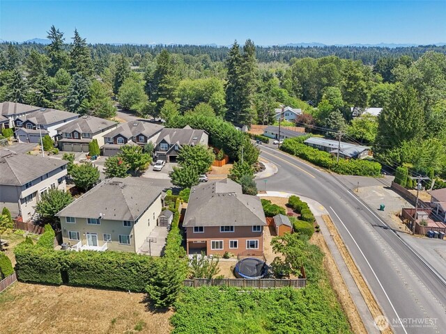21012 33rd Pl W, Lynnwood, WA 98036 - photo 31