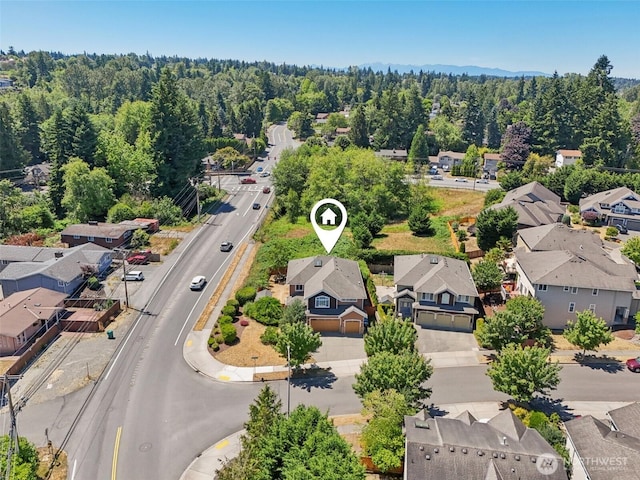 21012 33rd Pl W, Lynnwood, WA 98036 - photo 32