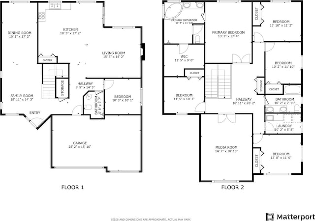 21012 33rd Pl W, Lynnwood, WA 98036 - photo 33