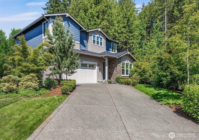 21888 SE 5th Pl, Sammamish, WA 98074 - photo 1